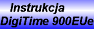 instrukcja
