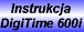 instrukcja