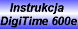 instrukcja