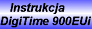 instrukcja